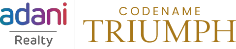 https://api.whatsapp.com/send?phone=919757427381&text=I%20want%20to%20know%20more%20details%20about%20Adani%20Triumph.
